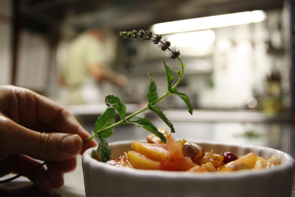 La Locanda Cuccuini Cavriglia Εξωτερικό φωτογραφία